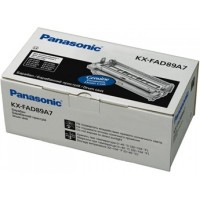 Барабан Panasonic KX-FAD89A