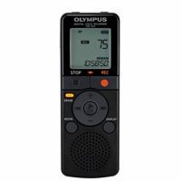Цифровой диктофон Olympus VN-765 non PC