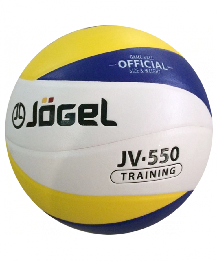 Jogel новая форма. Мяч волейбольный Jögel JV-550. Микаса 550 мяч. Jogel 950 мяч волейбольный. Jogel 550.