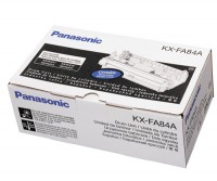 Барабан Panasonic KX-FA86A