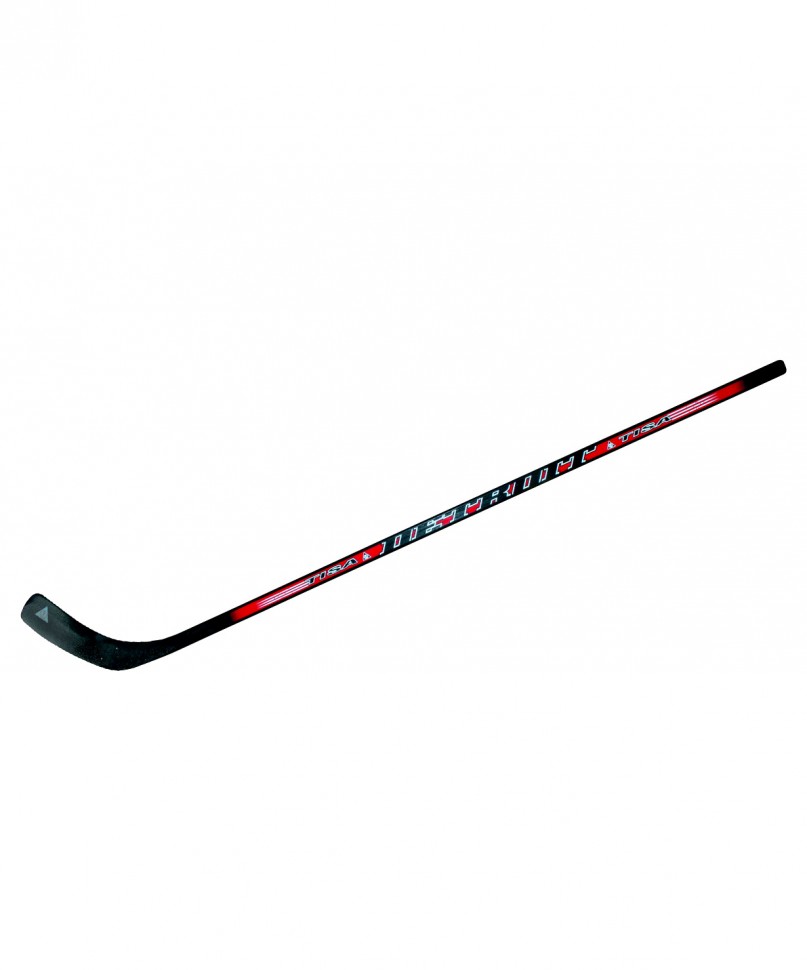Клюшка хоккейная Tisa Detroit PRO, H40115,60 (левая)