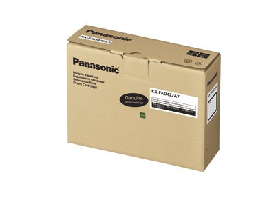 Оптический блок Panasonic KX-FAD422A7