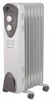 Масляный радиатор Electrolux EOH/M-3221 (2200W, 11 секций)