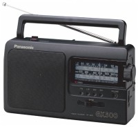 Радиоприемник Panasonic RF-3500