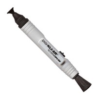 Чистящий карандаш Lenspen DigiKlear (DK-1)