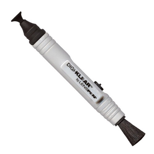 Чистящий карандаш Lenspen DigiKlear (DK-1)
