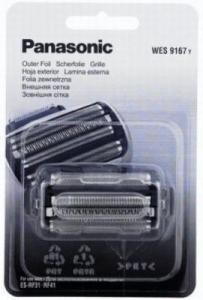 Сменная сеточка для электробритв Panasonic WES9167Y1361