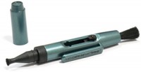 Чистящий карандаш Lenspen Micropro (MCP-1)