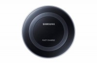 Беспроводное зарядное устроиство Samsung EP-PN920 black