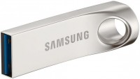 USB флешка Samsung BAR 32Gb