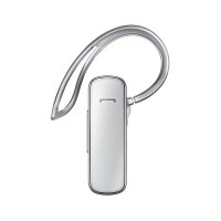 Bluetooth-гарнитура Samsung MG900 white (белый)