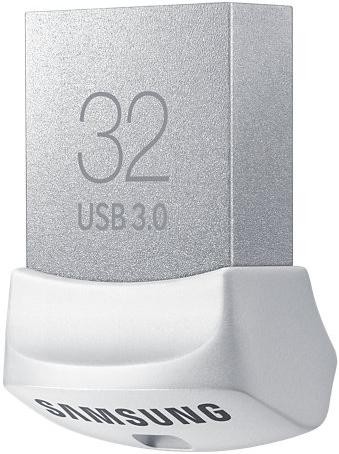 USB флешка Samsung FIT 32Gb