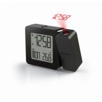 Проекционные часы Oregon Scientific RM338-P