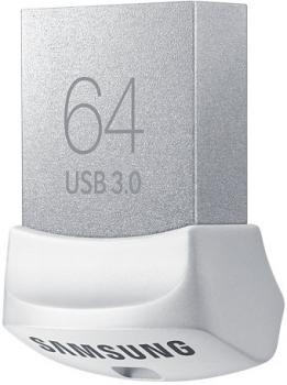 USB флешка Samsung FIT 64Gb
