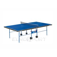 Теннисный стол Startline Game Indor (6031)