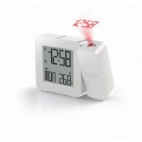 Проекционные часы Oregon Scientific RM338-P (белый)