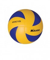Мяч волейбольный MIKASA MVA 310L