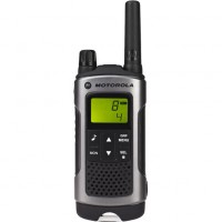 Радиостанция Motorola TLKR-T80